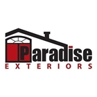 Paradise Exteriors
