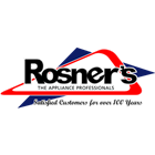 Rosner's
