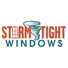 Storm Tight Windows