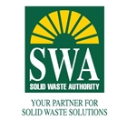 Solid Waste Authority