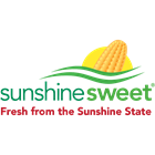 Sunshine Sweet Corn Farmers of Florida