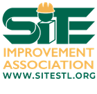 SITE Improvement Association