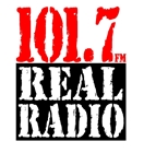 Real Radio 101.7