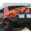 Demo-Derby-with-Date-1024x683[1](1).png