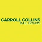 Carroll Collins Bail Bonds 