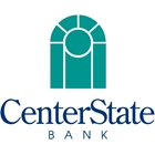 Center state Bank