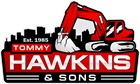 Tommy Hawkins & Sons 