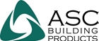 ASC Building Products