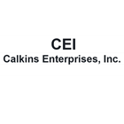 Calkins Enterprises