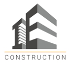 I&E Construction