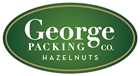 George Packing Company 