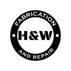 H&W Fabrication and Repair