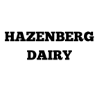 Hazenberg Dairy