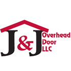  J&J Overhead Door- July 1