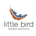 Little Bird Media Solutions