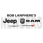 Bob Lanphere's Newberg Dodge