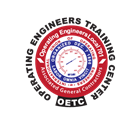 Int Union of Operating Engineers, Local 701
