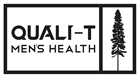 Quali-T Men's Health