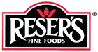 Reser's Fine Foods -July 2