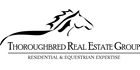 Thoroughbred Real Estate Group