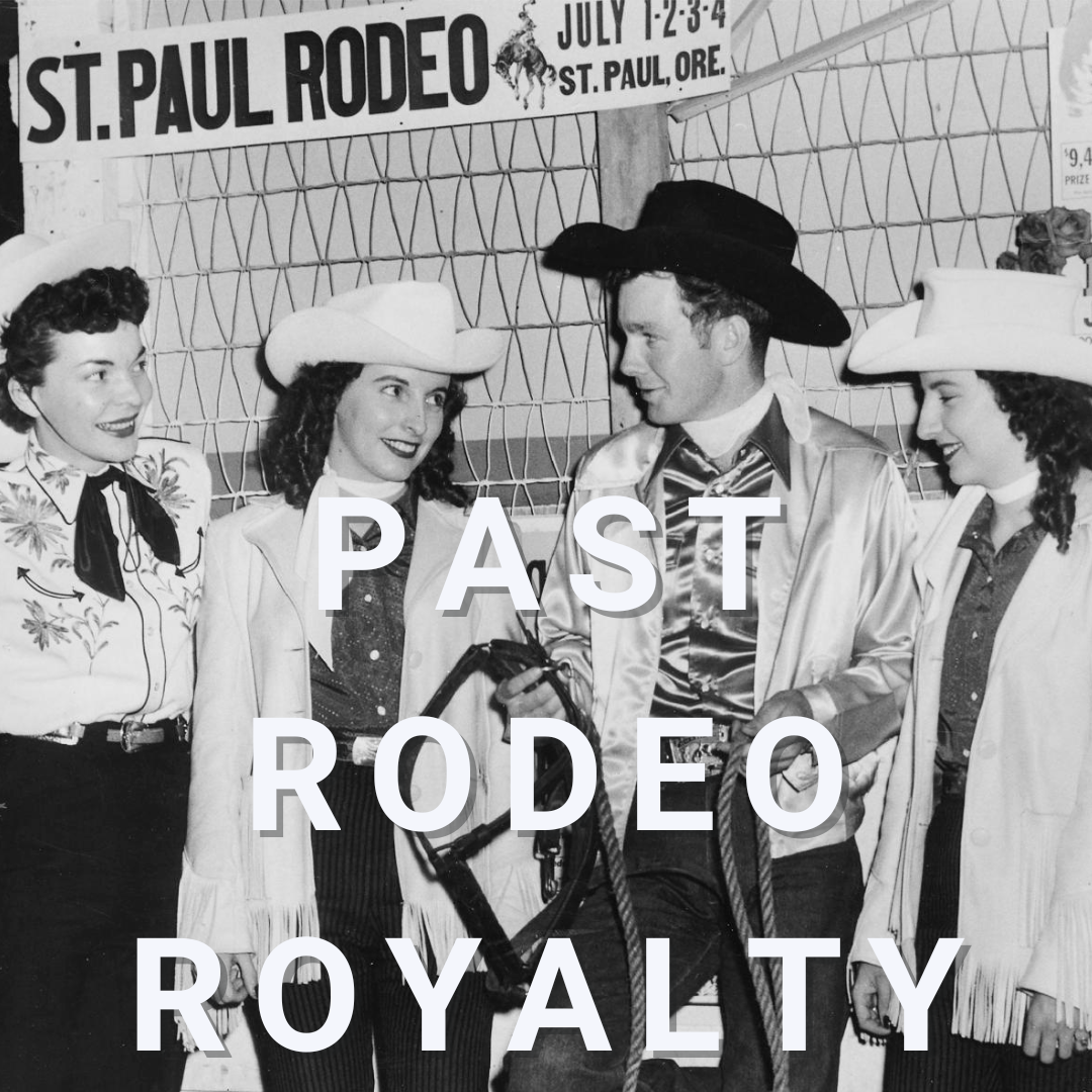 Royal Court royal-court