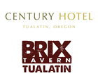Century Hotel/ Brix Tavern