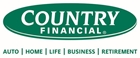 Connor Agency – Country Financial.