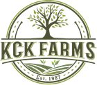 KCK Farms