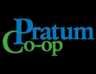 Pratum Co-op- Wild Cow Milking