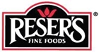 Reser's Fine Foods - July 1