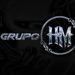 Grupo HM