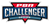 PBR Challenger Series