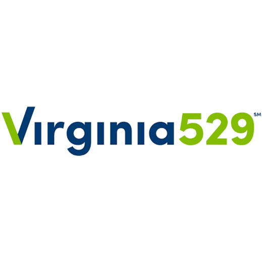 Virginia 529