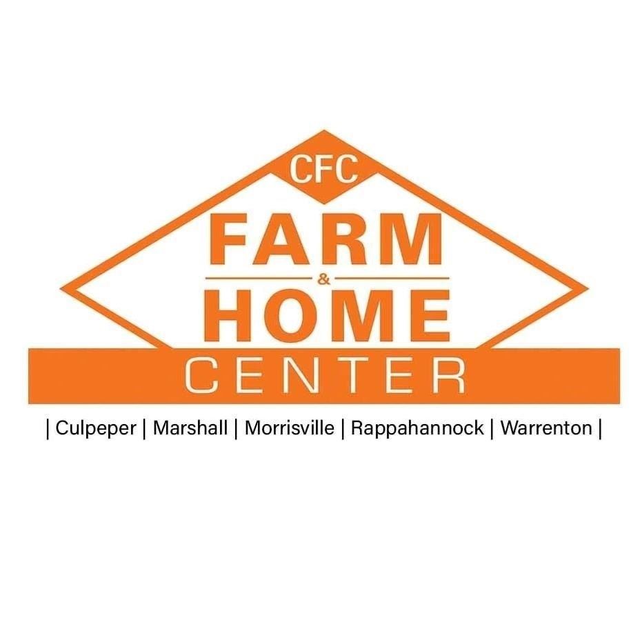 CFC Farm & Home