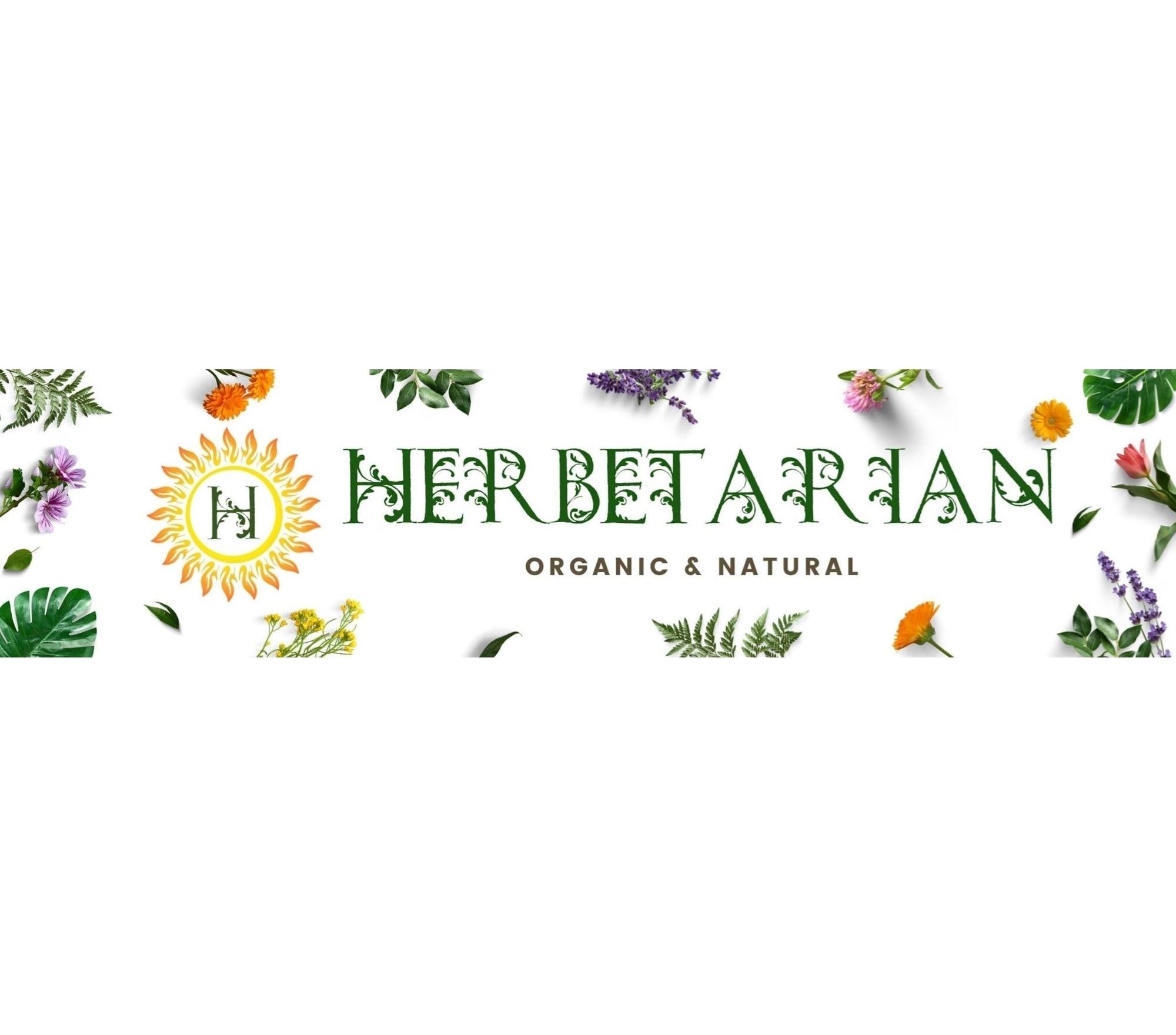 Herbetarian