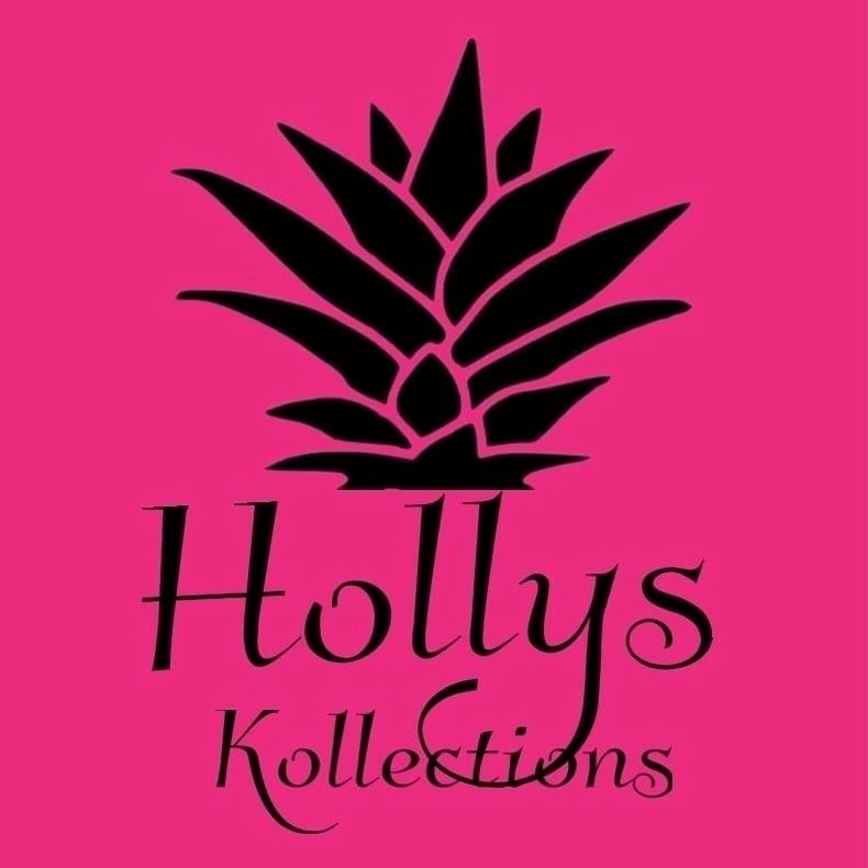 Holly's Kollectibles