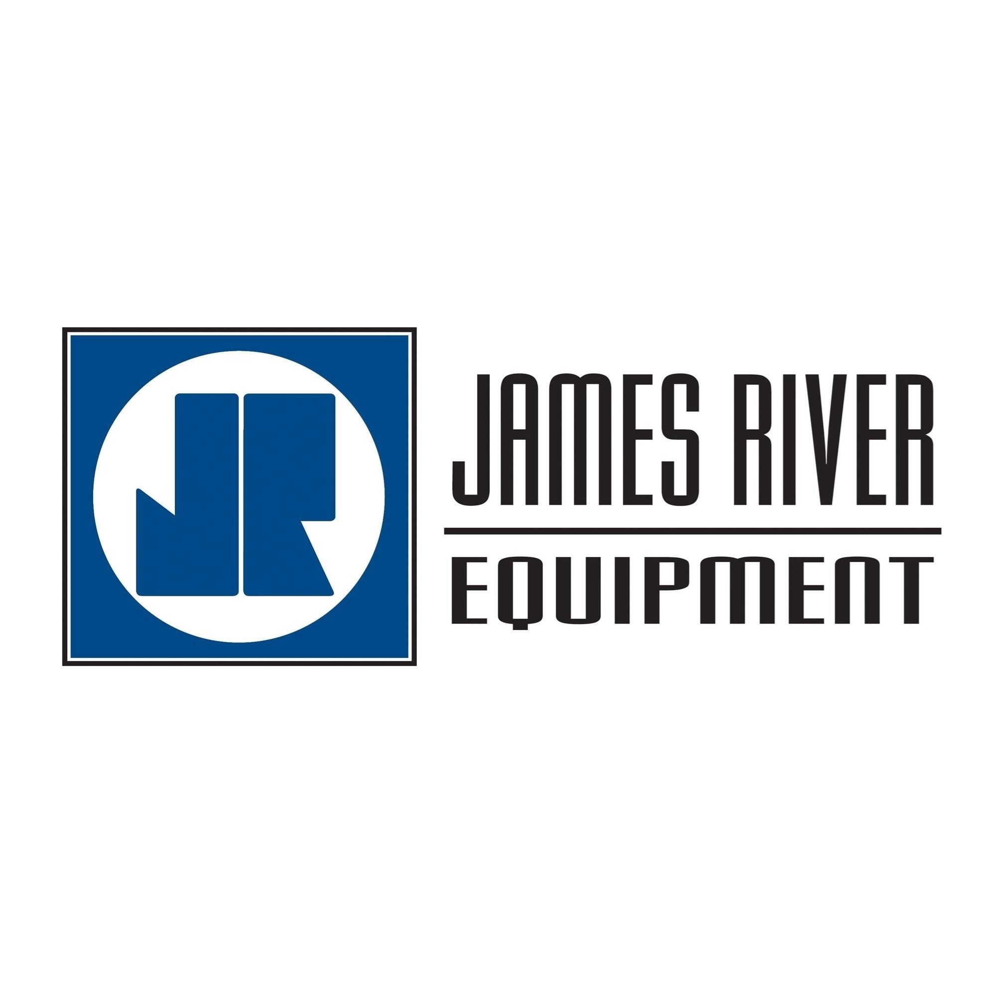 James River Equipment