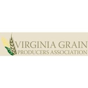 Virginia Grain Producers Association
