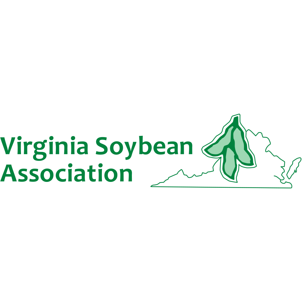 Virginia Soybean Association