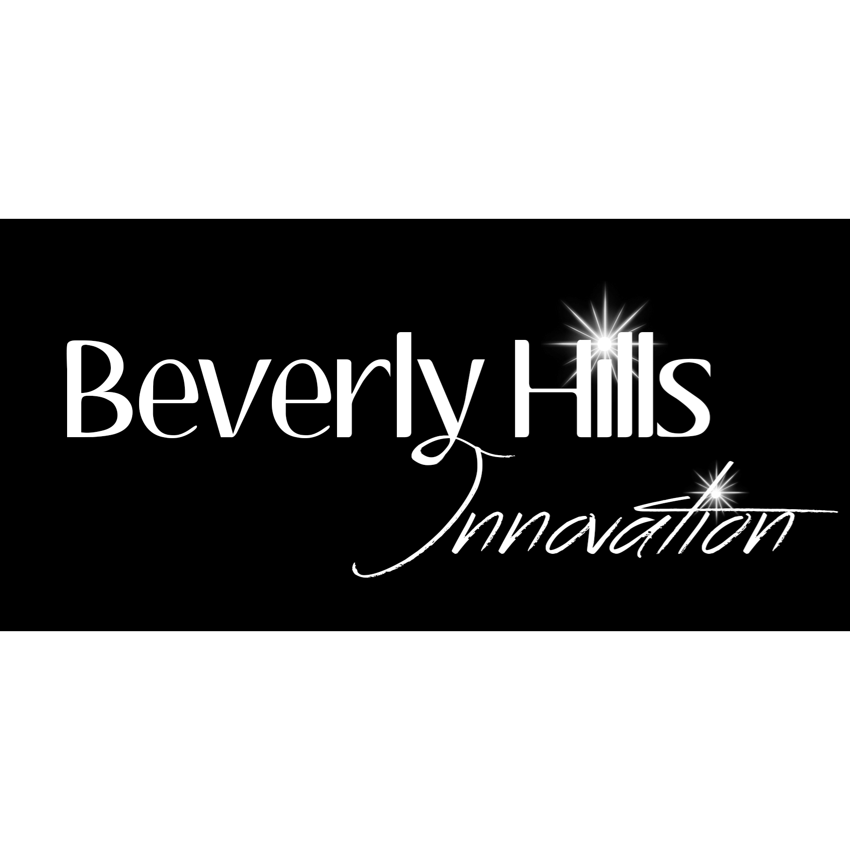 Beverly Hills Innovation