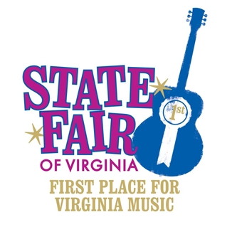 State Fair seeking musical talent from the commonwealth