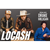 Advanced LOCASH with special guest Drake Milligan Concert-General Admission 2023