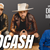 Fareway Meat & Grocery VIP Experience-LOCASH w/special guest Drake Milligan
