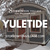 Yuletide Open House Tour 12/9 - 3PM