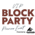 2023 - Block Party | General Admission Ticket