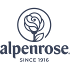 Alpenrose