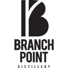 Branch Point Distillery 