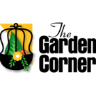Garden Corner