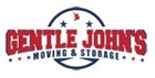 Gentle john's Moving & Storage