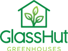 GlassHut Greenhouses